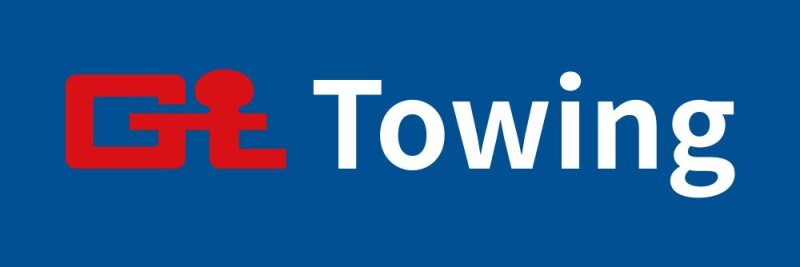 GT Towing Introduction