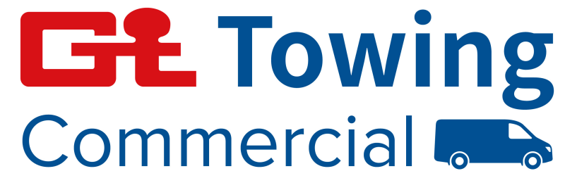 GT Towing Commercial Fleet Solutions