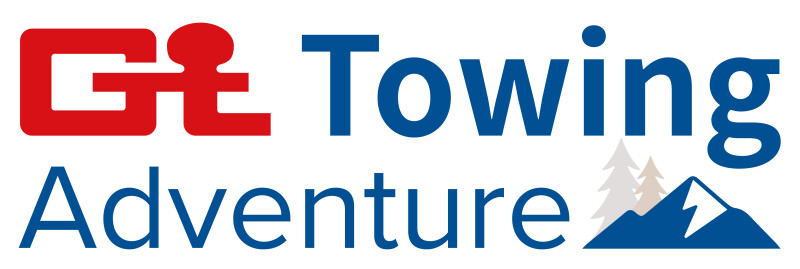 GT Towing Adventure