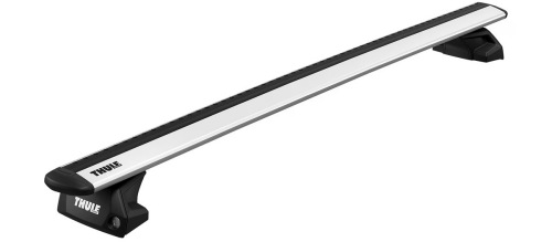 Thule Wing Bar
