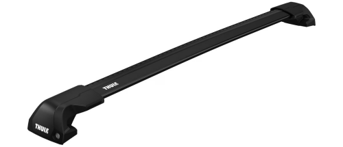Thule Wing Bar Edge
