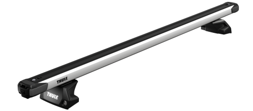 Thule Slide Bar