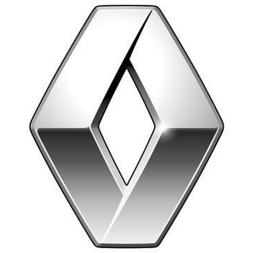 Renault Van Dead Locks