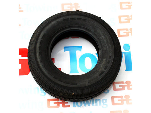 145 x 10 8Ply 65Psi 84/82N Tyre