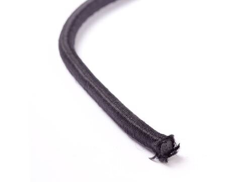 6MM Elasticated Shock Bungee Cord