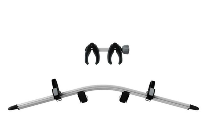 Thule 9261 VeloCompact 4th Bike Adapter