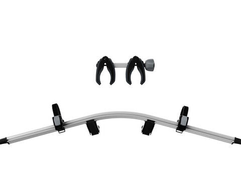 Thule 9261 VeloCompact 4th Bike Adapter