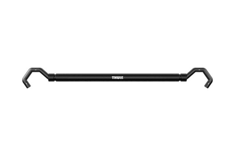 Thule 982 Bike Frame Adapter