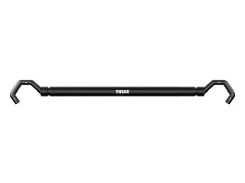 Thule 982 Bike Frame Adapter
