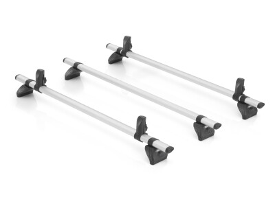 3kammbarpronoroller_high_res_70.jpg