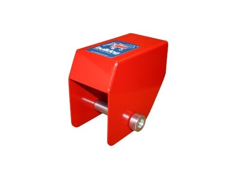 AK27 Bulldog Hitch Lock ALKO AK270