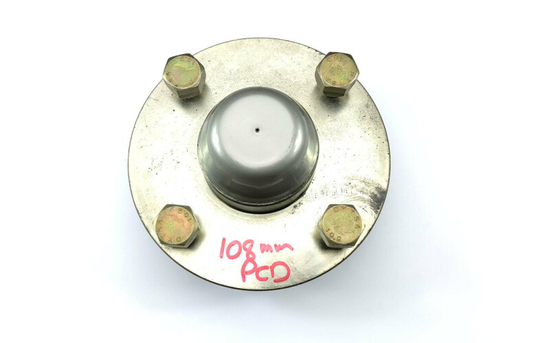 TB-HUB-108V2
