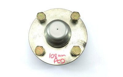 TB-HUB-108V2