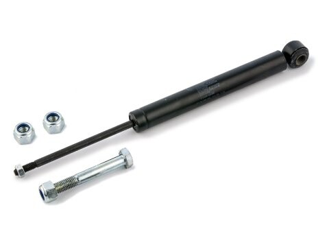 Bradley KIT259 Coupling Damper