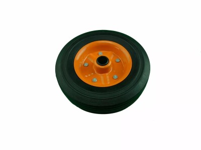 kw008_2_high_res_86.jpg