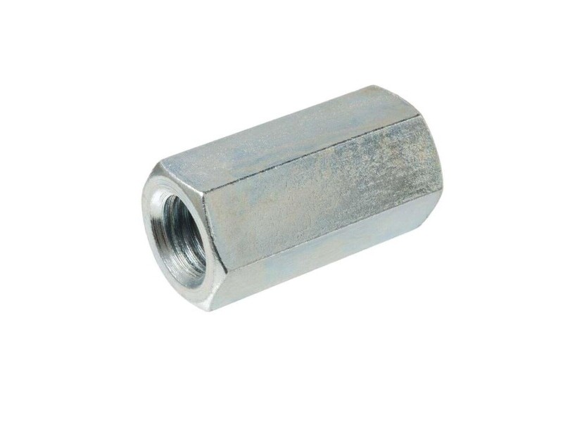 10mm Trailer Brake Rod Connector
