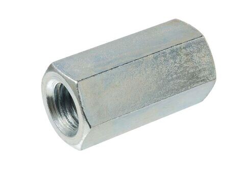 10mm Trailer Brake Rod Connector