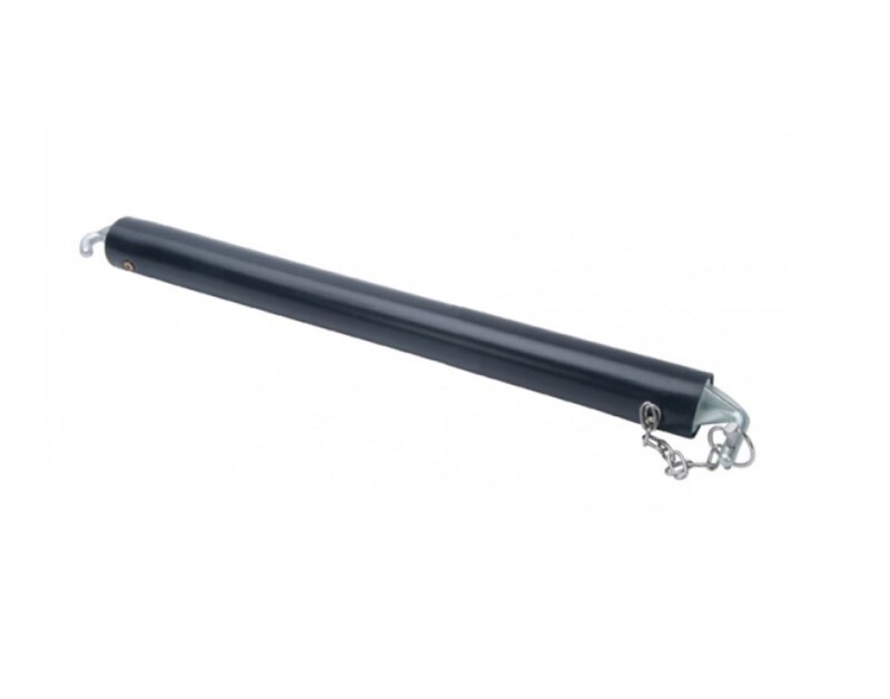 Ifor Williams HB505 Half Width Breast Breach Bar - KS26968