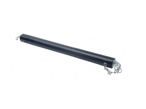Ifor Williams HB505 Half Width Breast Breach Bar - KS26968