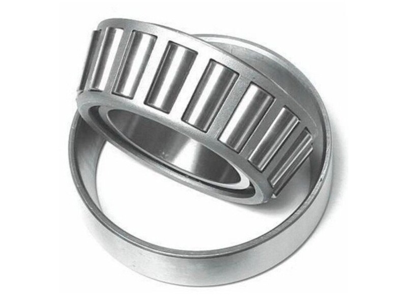 32005 Trailer Taper Roller Wheel Bearing 