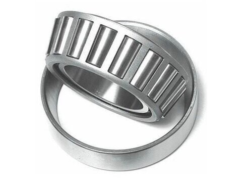 32005 Trailer Taper Roller Wheel Bearing 