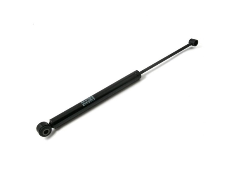 ALKO 90 S Coupling Damper
