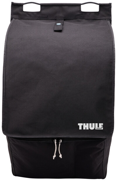 thule_rooftop_tent_organizer_03_901850_high_res_41.jpg