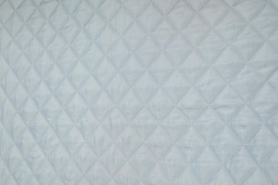 Thule Foothill roof tent insulator quilted side view