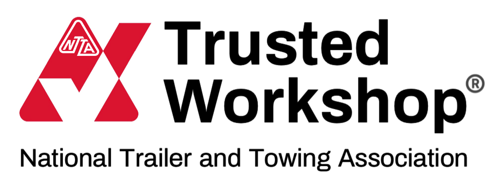NTTA Approved Professional Towbar Fitting
